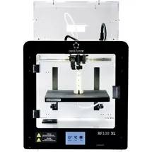 Renkforce RF-4318370 3D-Drucker