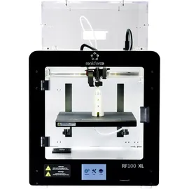 Renkforce RF-4318370 3D-Drucker