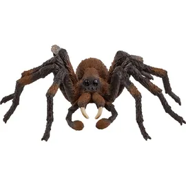 Schleich Wizarding World Aragog
