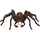 Schleich Wizarding World Aragog