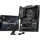 MSI Z890 GAMING PLUS WIFI6E