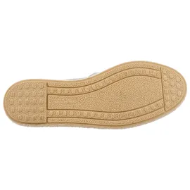 Verbenas Carmen Damen Himmelblau 38