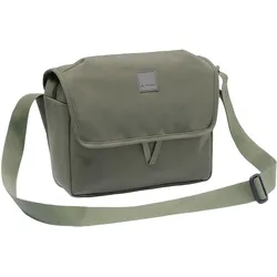 Vaude Umhängetasche Coreway Shoulderbag 6 khaki