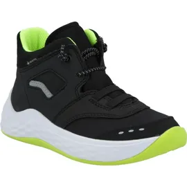 superfit BOUNCE 1-009530-0000