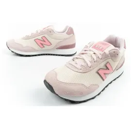 New Balance 515 Sneaker Gr 38 EU