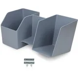 Ergotron LearnFit Storage Bin, Monitor Zubehör