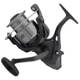 Okuma AK-5000