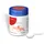ecuphar OmniPet Ulcedog 150 g