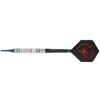 Unicorn Information System Core Plus Tungsten Soft Darts 19 g