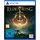 Elden Ring - Standard Edition (ESRB) (PS5)