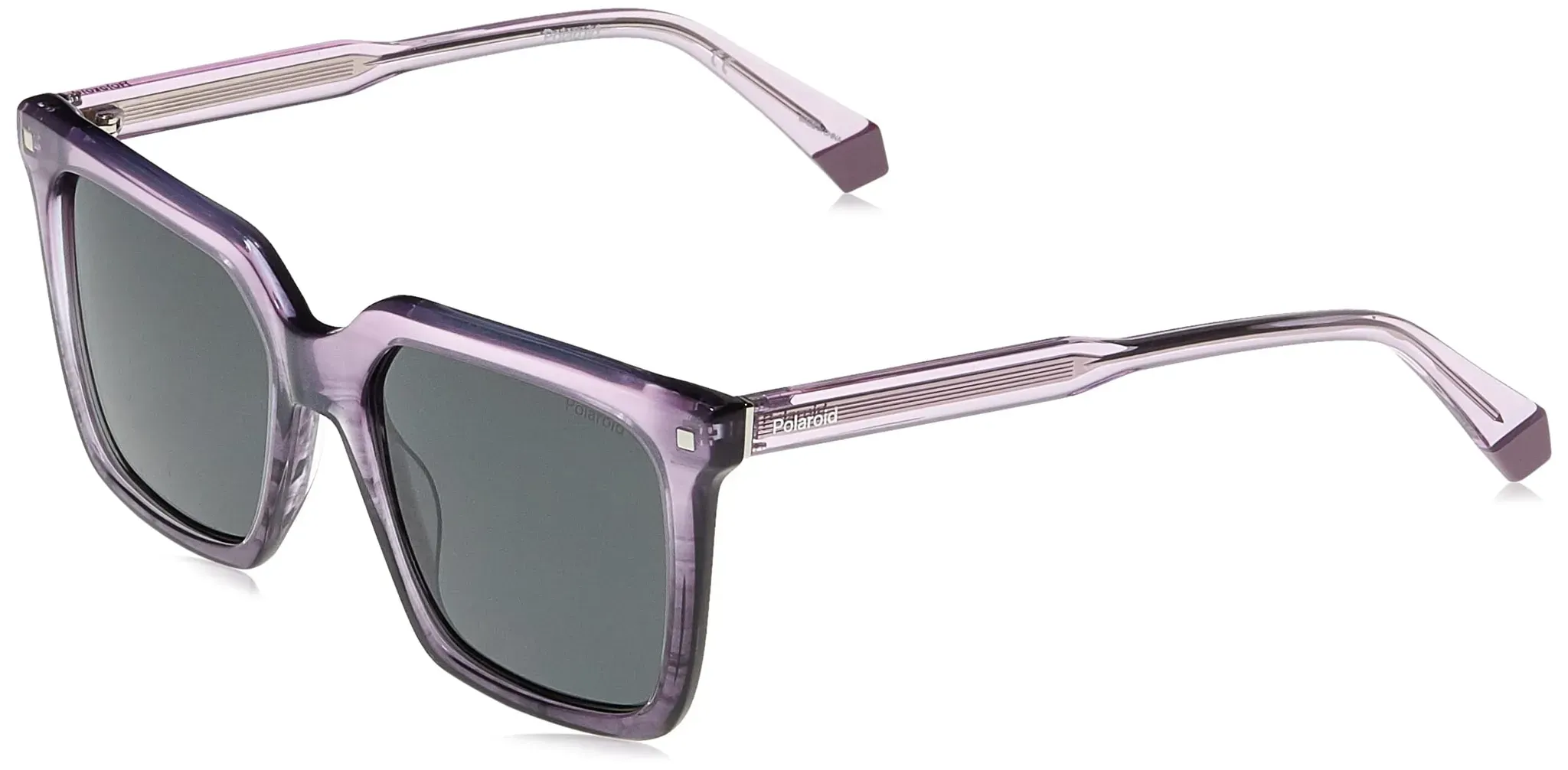 Polaroid Damen PLD 4115/S/X Sonnenbrille, bunt - Einheitsgröße