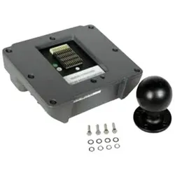 Honeywell Ladestation, VM1002VMCRADLE
