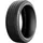 BF Goodrich BFGoodrich Advantage 2 235/40 R18 95Y XL