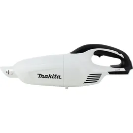 Makita DCL180RT W inkl. 2 x 5,0 Ah + Ladegerät