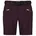 WMN BRMDS Outdoorhose Weintraube 34