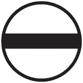 Stahlwille 1/4" (6,3mm) Steckschlüsselsatz Nr.40/23/7 KN 30tlg.