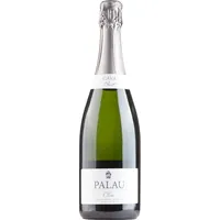 mont marçal mont marçal finca manlleu s/n 08732 castellví de la marca (barcelona) spanien Cava Brut 0,75 l 6 x 0,75 l