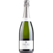 mont marçal mont marçal finca manlleu s/n 08732 castellví de la marca (barcelona) spanien Cava Brut 0,75 l 6 x 0,75 l