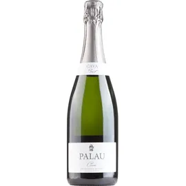 mont marçal mont marçal finca manlleu s/n 08732 castellví de la marca (barcelona) spanien Cava Brut 0,75 l 6 x 0,75 l