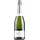 mont marçal mont marçal finca manlleu s/n 08732 castellví de la marca (barcelona) spanien Cava Brut 0,75 l 6 x 0,75 l