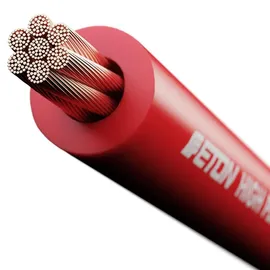 ETON PCC 20 Stromkabel (20mm2) – Online kaufen
