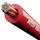 ETON PCC 20 Stromkabel (20mm2) – Online kaufen