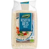 dennree Risotto-Reis bio 500g