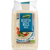 dennree Risotto-Reis bio 500g