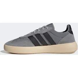 adidas Barreda Decode Grey Three / Core Black / Grey Two 46