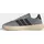 adidas Barreda Decode Grey Three / Core Black / Grey Two 46