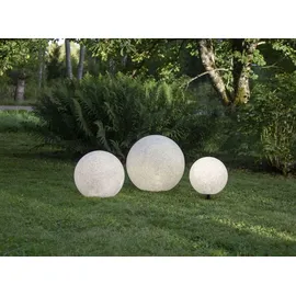 Star Trading STAR Stone Grau