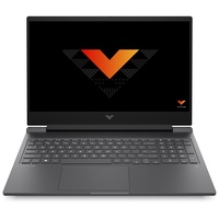 HP Victus 16-r0077ng Gaming-Notebook