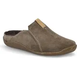 Josef Seibel Vince 02 für Herren Beige | 42