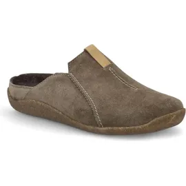 Josef Seibel Vince 02 für Herren Beige | 42