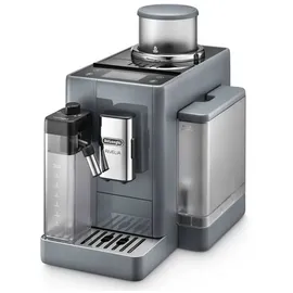 De'Longhi Rivelia EXAM440.55.G pebble grey