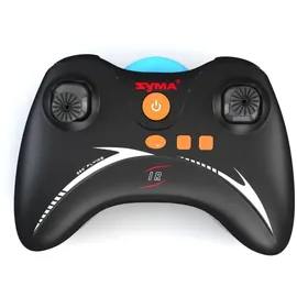 Syma RC-Hubschrauber S5 1CH RTF rot