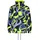 elho Klosters 89 II bunt XL