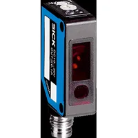 Sick Miniatur-Lichtschranke WL8-P2131