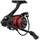 Penn Fierce Iv Spinning Rolle