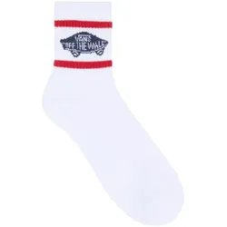 VANS ART HALF CREW Socken 2025 dress blues - 38,5-42