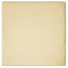 Dyckhoff Planet Duschtuch 70 x 140 cm sand