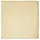 Dyckhoff Planet Duschtuch 70 x 140 cm sand