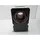 Optimum GU 20P Poliermaschine
