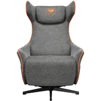 Cougar 3MMGSORB.0001 Gaming-Stuhl Grau