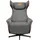 Cougar 3MMGSORB.0001 Gaming-Stuhl Grau