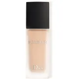 Foundation 0.5N neutral 30 ml