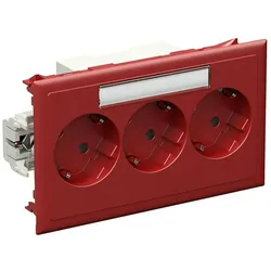 Schneider Electric CYB-PS Schnellmontage 5951679
