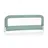 fillikid Bettschutzgitter Lara 150x60 cm