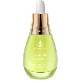 Tautropfen Repairing Gesichts-Öl 35 ml