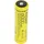 Nitecore Typ 21700 6000 mAh 1 St.